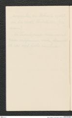 Seite 6, Tagebuch "Tumuli Irnfritz u. Messern" (NHMW-PRAE-BBB-83)